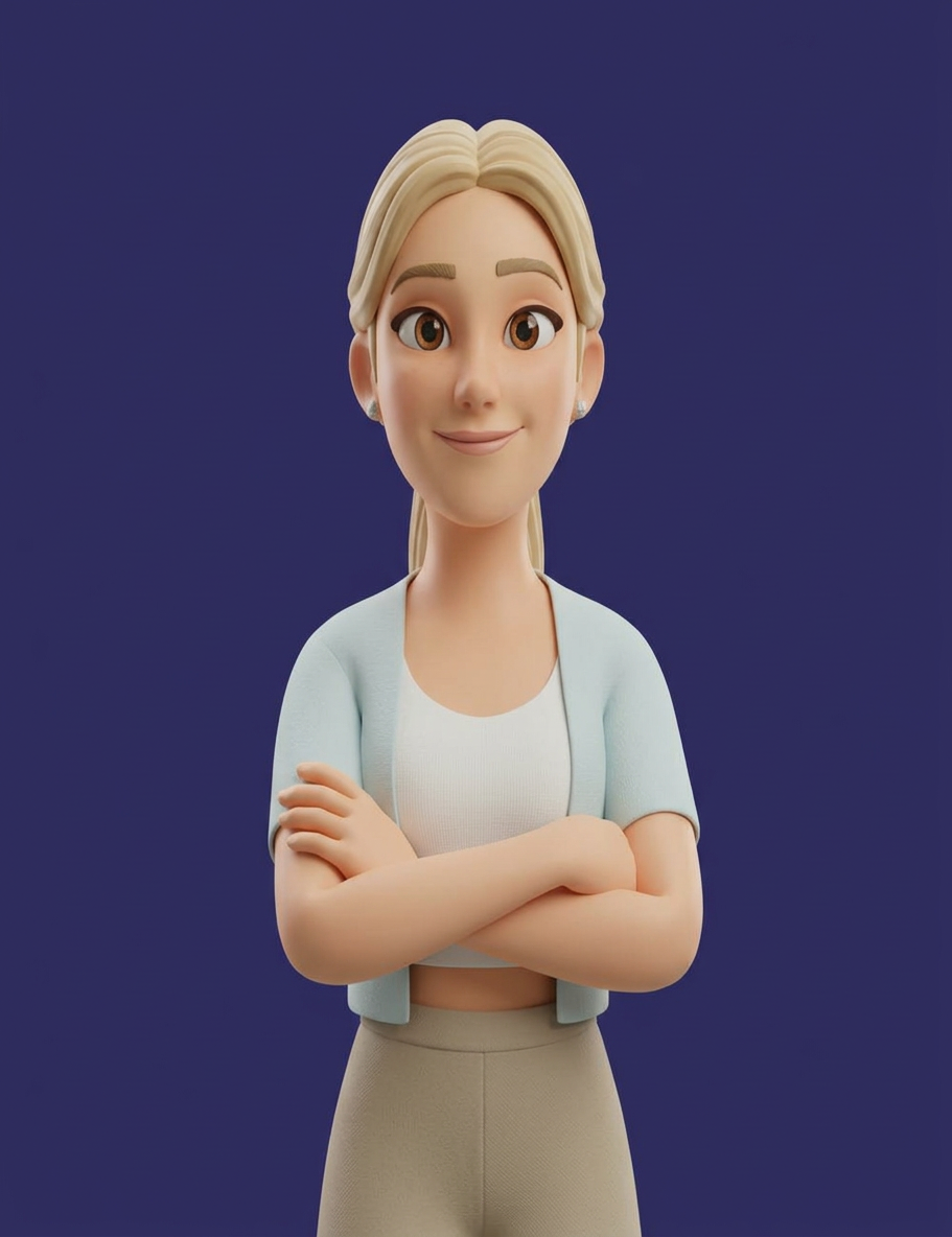 Gemma